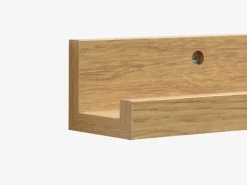 Fotoplank AVNEDE 60x7 eiken kleur