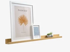 Fotoplank AVNEDE 115x7 eiken kleur