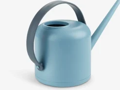 Gieter AGATON B32xL13xH19cm 1.7L