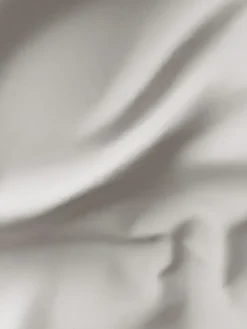 Gordijn AMUNGEN 1x140x175 dimmend lichtgrijs