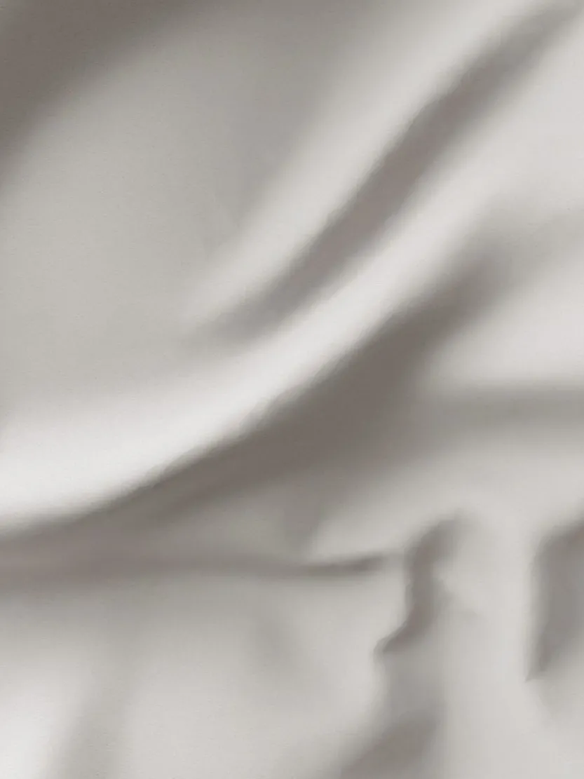 Gordijn AMUNGEN 1x140x175 dimmend lichtgrijs