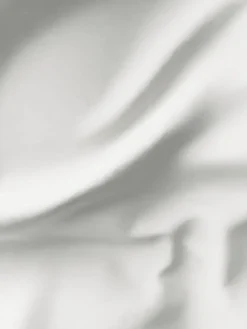 Gordijn ANTEN 1x140x175 naturel