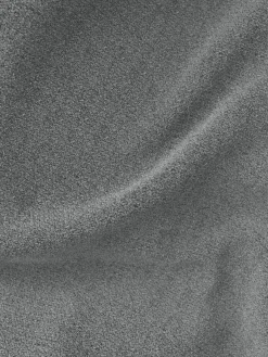 Gordijn HERDLA 1x140x300 isolerend antraciet