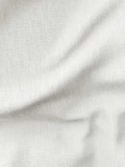 Gordijn HITRA 1x140x300 beige