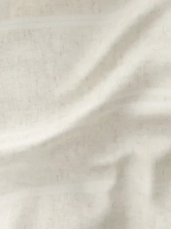 Gordijn LYR 1x140x300 linnen