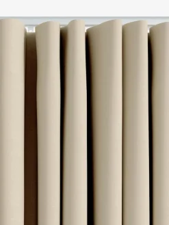 Gordijnhaak FLEXI 10 stuks/pk