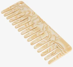 Haarkam set KULLTORP 3 stuks assorti