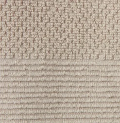 Handdoek GISTAD 50x90 beige