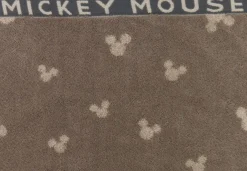 Handdoek jacquard MICKEY 50x100 Disney