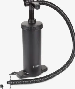 Handpomp BJERGET 2.8 liter