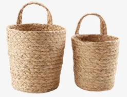 Hangende mand OLSTORP 2 stuks