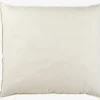 Kapok kussen 60x63/70 JESSHEIM