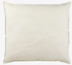 Kapok kussen 60x63/70 JESSHEIM