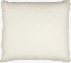 Kapok kussen 60x63/70 KRONBORG MELEGGA