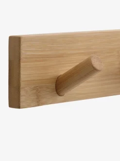 Kapstok MOLLERUP bamboe