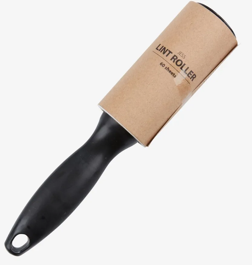 Kledingroller JESS 60 vellen