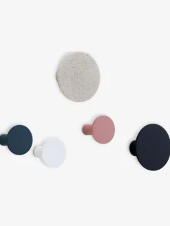 Knoppen HADSTEN 5 st/pk