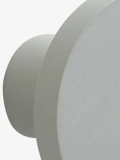 Knoppen KELSTRUP 3st/pk