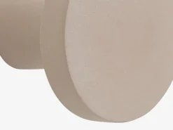 Knoppen KELSTRUP 3st/pk