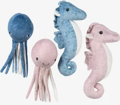 Knuffel GULSIPPA H28 assorti