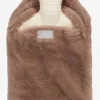 Kruik KRAMFORS 1,5L met fleece