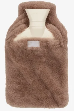 Kruik KRAMFORS 1,5L met fleece
