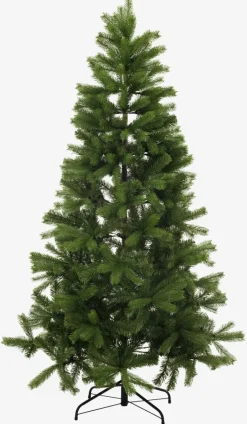 Kunstboom NIDUD H180cm groen