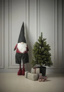 Kunstkerstboom BERLINGR H90cm met LED