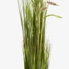 Kunstplant GODSKE Ø18xH75cm