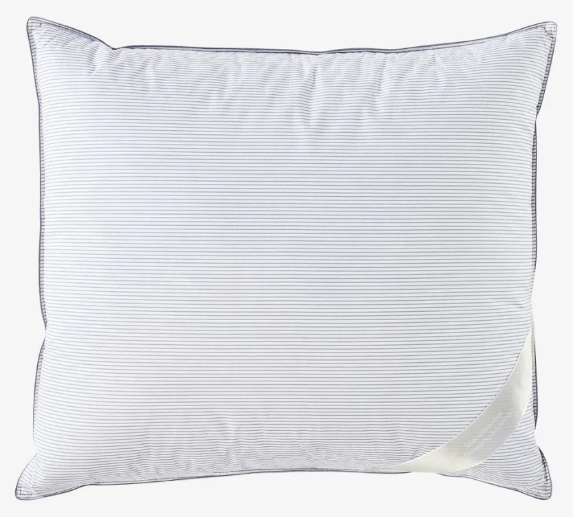 Kussen 740g FALKETIND 60x63/70