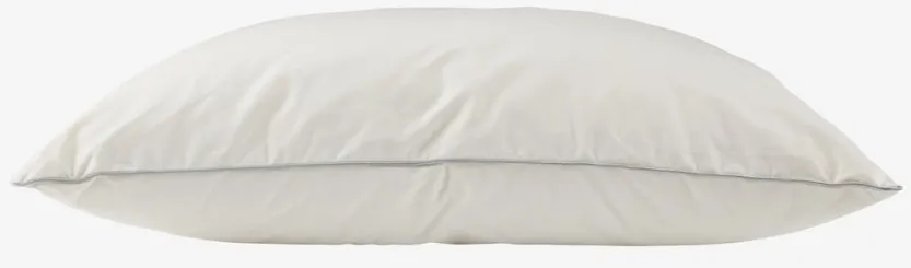 Kussen 1000g TEXEL DROOM 60x63/70