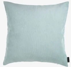 Kussenhoes DUSKULL 50x50 mint