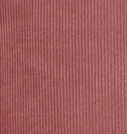 Kussenhoes DUSKULL 50x50 roze