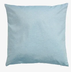 Kussenhoes GULAKS 40x40 blauw