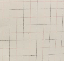 Kussenhoes GULDREGN 50x50 beige