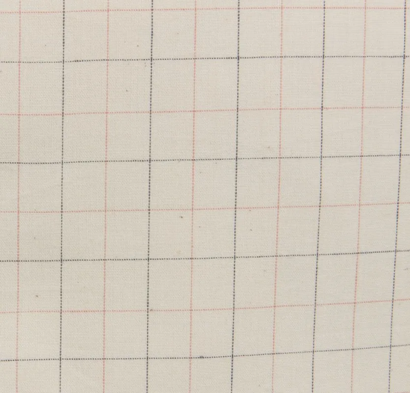 Kussenhoes GULDREGN 50x50 beige