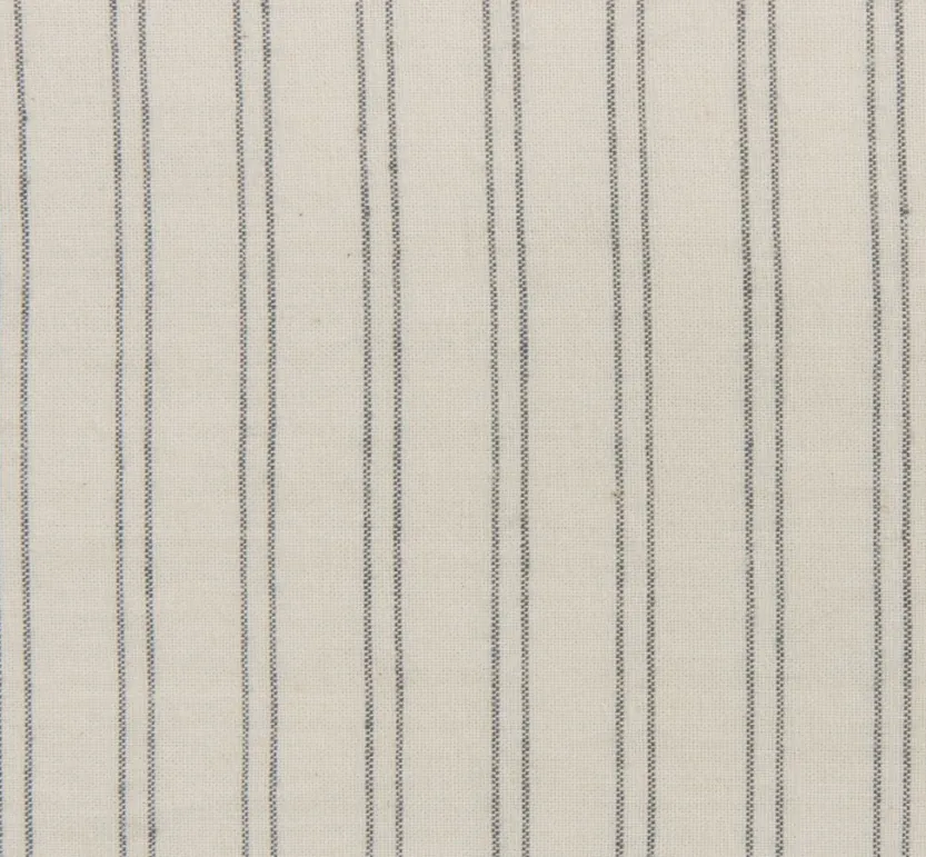 Kussenhoes GULDREGN 50x50 beige