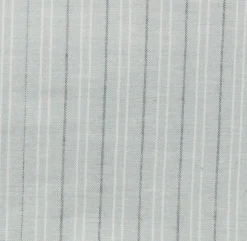 Kussenhoes GULDREGN 50x50 blauw