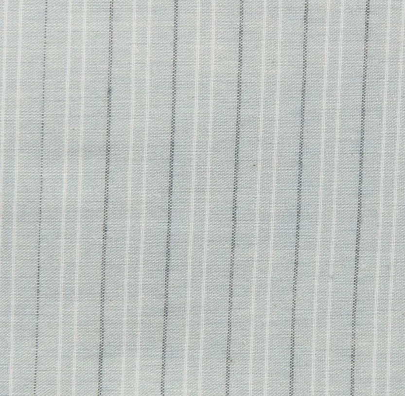 Kussenhoes GULDREGN 50x50 blauw