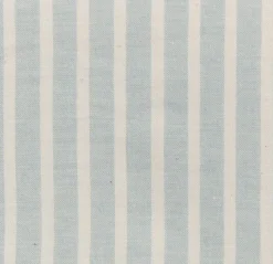 Kussenhoes GULDREGN 50x50 blauw