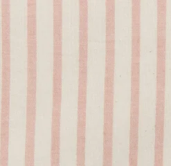 Kussenhoes GULDREGN 50x50 roze