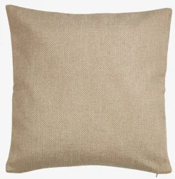 Kussenhoes SPARRIS 40x40 beige