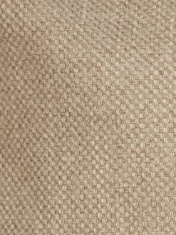 Kussenhoes SPARRIS 40x40 beige