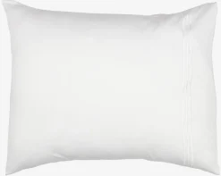 Kussensloop EA 60x63/70 wit