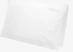 Kussensloop INGE 40x60x11-13 wit