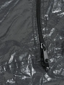 Kussentas LJUV B45xL125 grijs