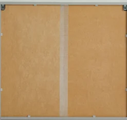 Ladekast FRAMLEV 3 lades grijs