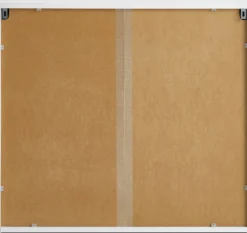 Ladekast FRAMLEV 3 lades wit