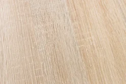 Ladekast LIMFJORDEN 3+3 lades licht eiken kleur