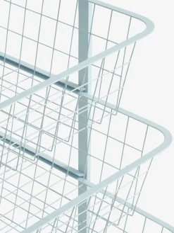 Ladesysteem BARKHOLT B42xD45 4 manden